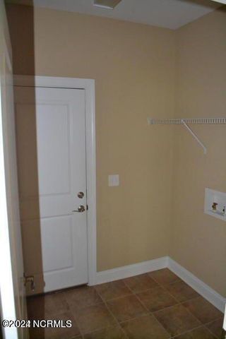 128 Cypress Circle, Southern Pines, NC 28387