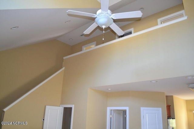 128 Cypress Circle, Southern Pines, NC 28387