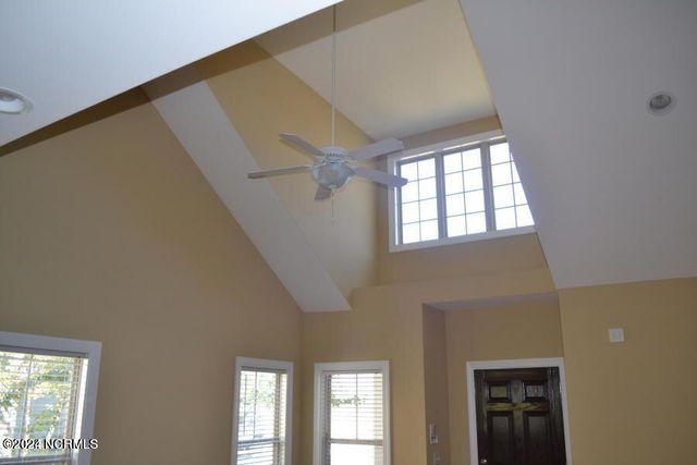 128 Cypress Circle, Southern Pines, NC 28387