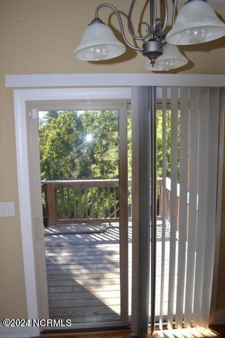 128 Cypress Circle, Southern Pines, NC 28387