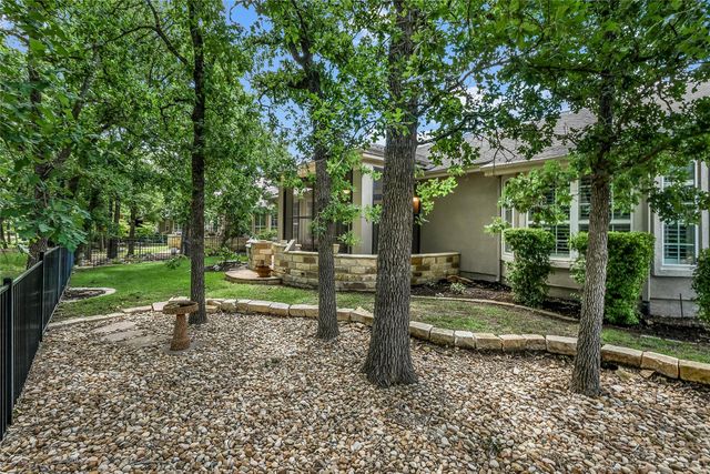 710 Breezeway LN, Georgetown, TX 78633