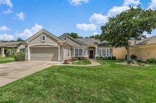 710 Breezeway LN, Georgetown, TX 78633