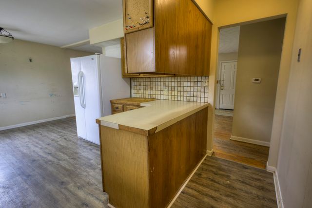 3714 Collingwood Avenue SW, Wyoming, MI 49519