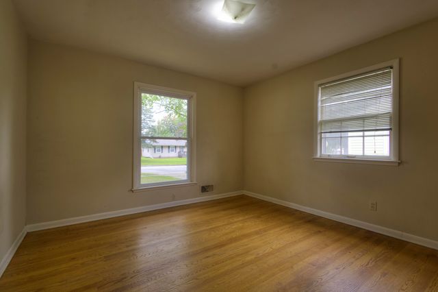 3714 Collingwood Avenue SW, Wyoming, MI 49519