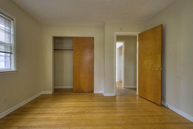 3714 Collingwood Avenue SW, Wyoming, MI 49519