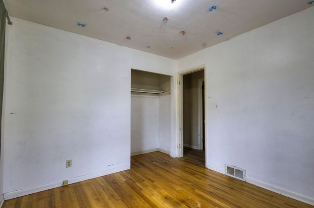 3714 Collingwood Avenue SW, Wyoming, MI 49519