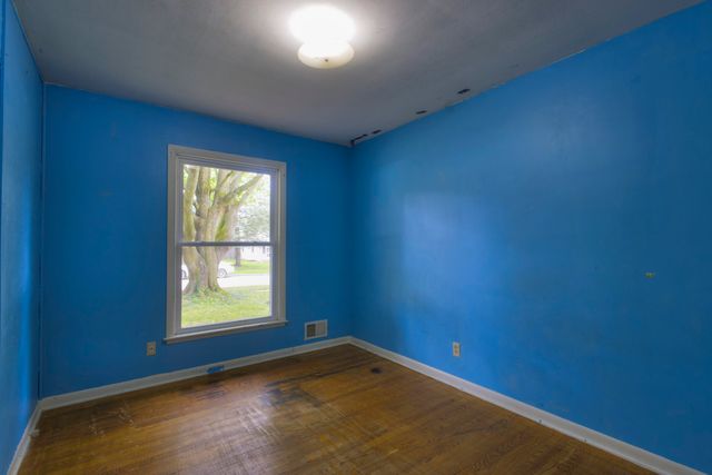 3714 Collingwood Avenue SW, Wyoming, MI 49519