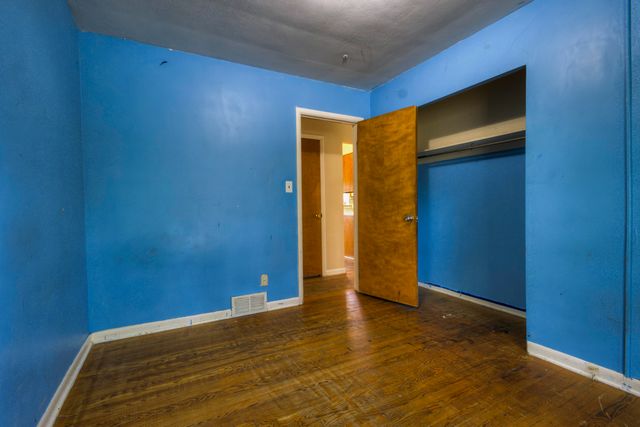 3714 Collingwood Avenue SW, Wyoming, MI 49519