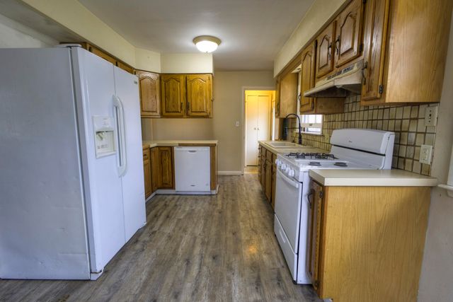 3714 Collingwood Avenue SW, Wyoming, MI 49519