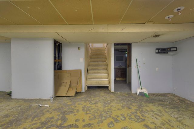 3714 Collingwood Avenue SW, Wyoming, MI 49519