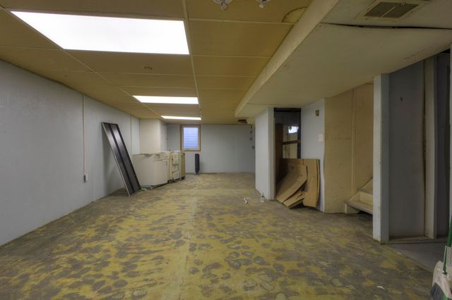 3714 Collingwood Avenue SW, Wyoming, MI 49519