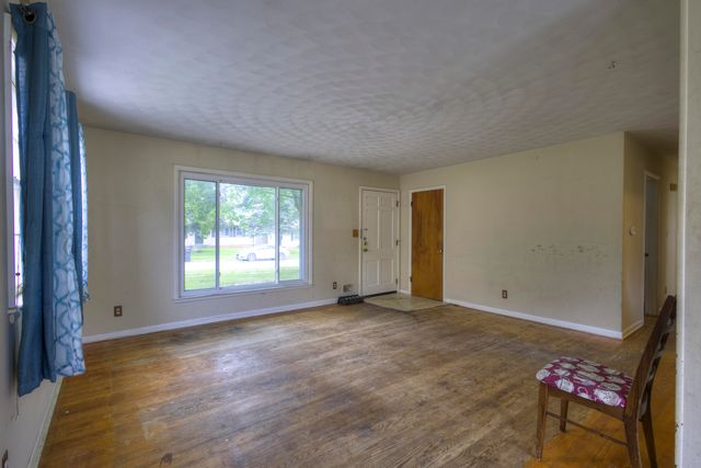 3714 Collingwood Avenue SW, Wyoming, MI 49519