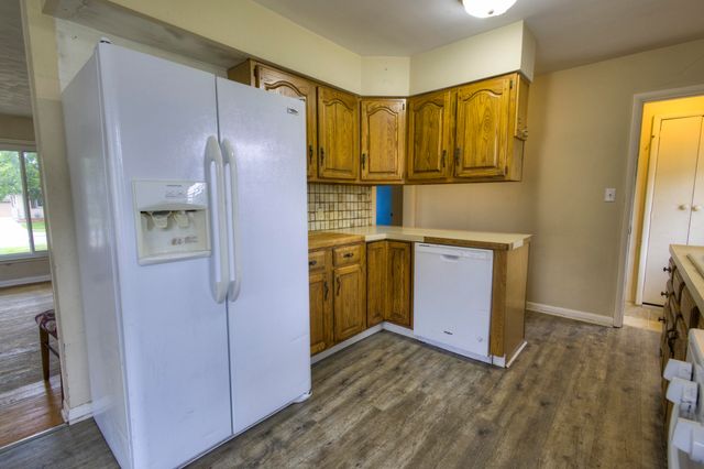 3714 Collingwood Avenue SW, Wyoming, MI 49519