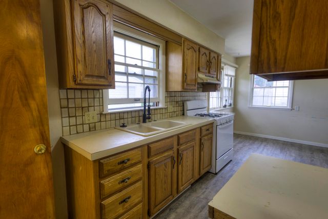 3714 Collingwood Avenue SW, Wyoming, MI 49519