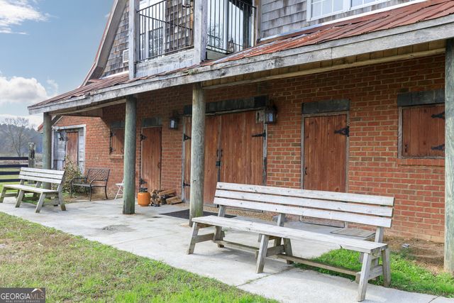 1907 Old Cedartown Road, Cedartown, GA 30125