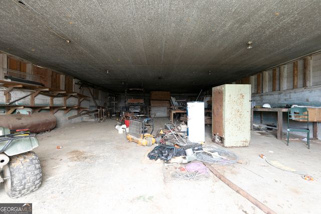1907 Old Cedartown Road, Cedartown, GA 30125