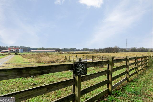 1907 Old Cedartown Road, Cedartown, GA 30125