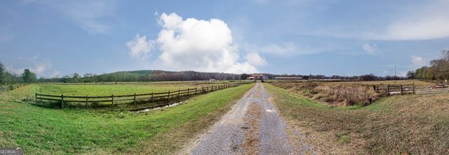 1907 Old Cedartown Road, Cedartown, GA 30125