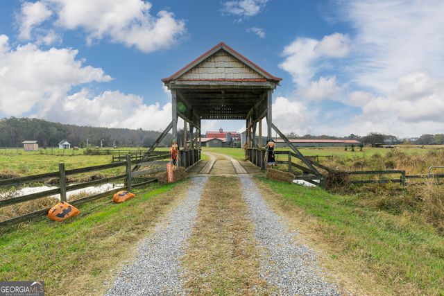 1907 Old Cedartown Road, Cedartown, GA 30125
