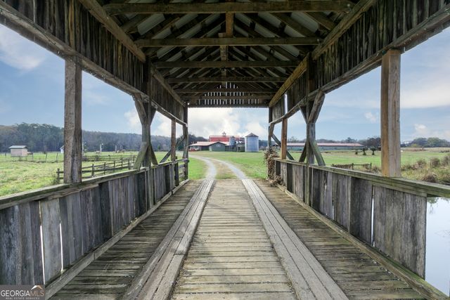 1907 Old Cedartown Road, Cedartown, GA 30125