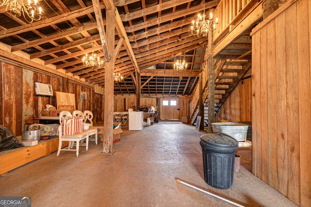 1907 Old Cedartown Road, Cedartown, GA 30125