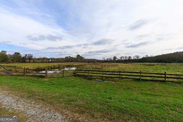 1907 Old Cedartown Road, Cedartown, GA 30125