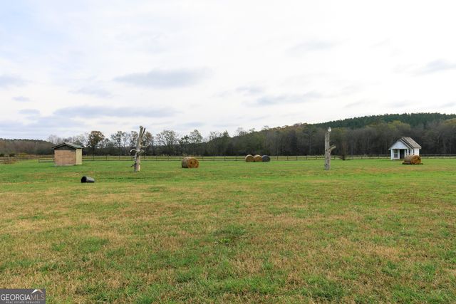 1907 Old Cedartown Road, Cedartown, GA 30125