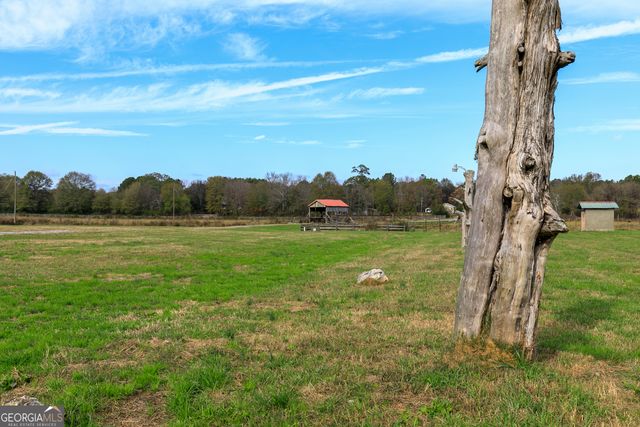 1907 Old Cedartown Road, Cedartown, GA 30125
