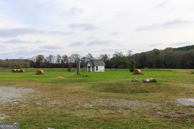 1907 Old Cedartown Road, Cedartown, GA 30125