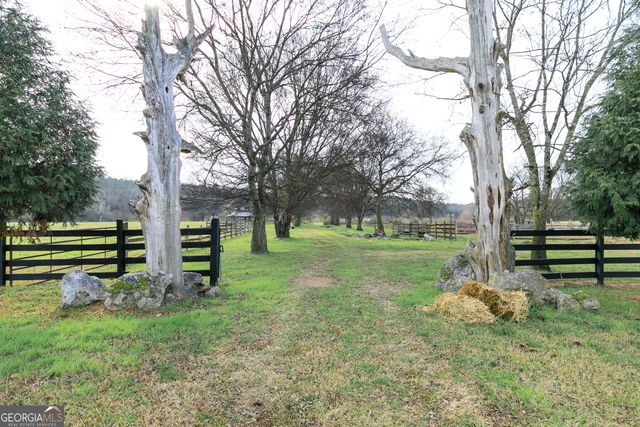 1907 Old Cedartown Road, Cedartown, GA 30125