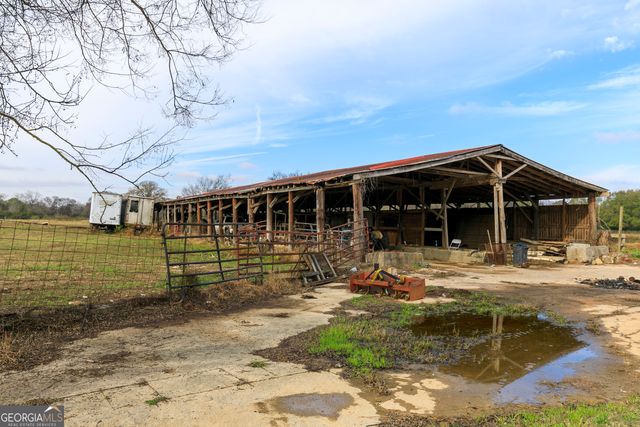 1907 Old Cedartown Road, Cedartown, GA 30125