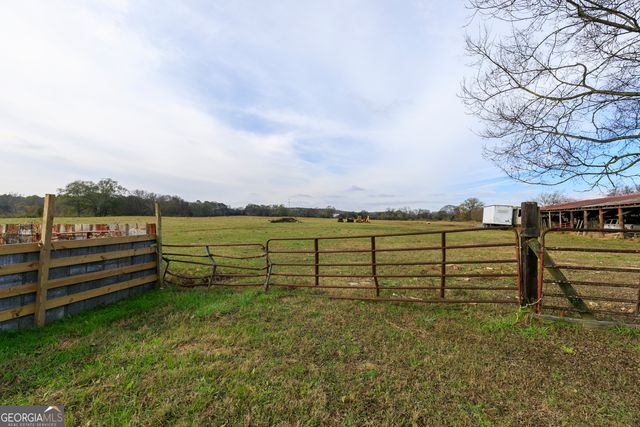 1907 Old Cedartown Road, Cedartown, GA 30125