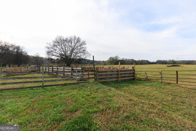 1907 Old Cedartown Road, Cedartown, GA 30125