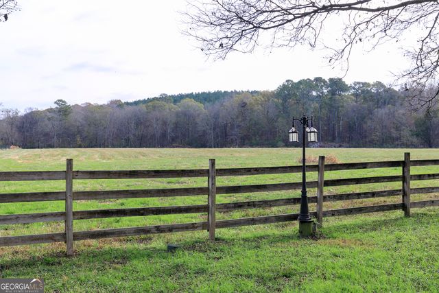 1907 Old Cedartown Road, Cedartown, GA 30125