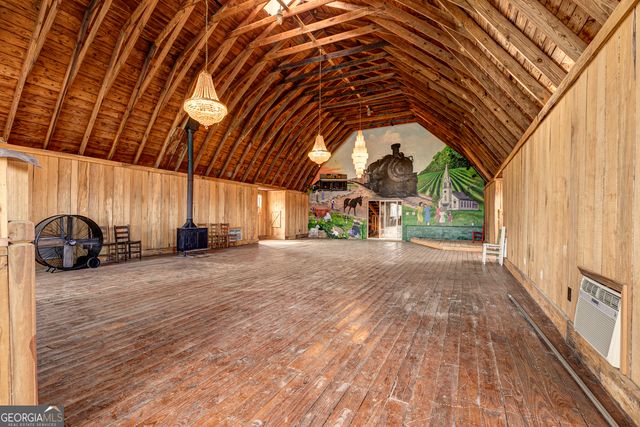 1907 Old Cedartown Road, Cedartown, GA 30125
