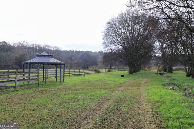1907 Old Cedartown Road, Cedartown, GA 30125