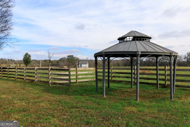 1907 Old Cedartown Road, Cedartown, GA 30125