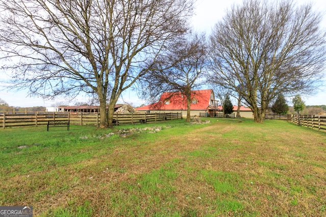 1907 Old Cedartown Road, Cedartown, GA 30125
