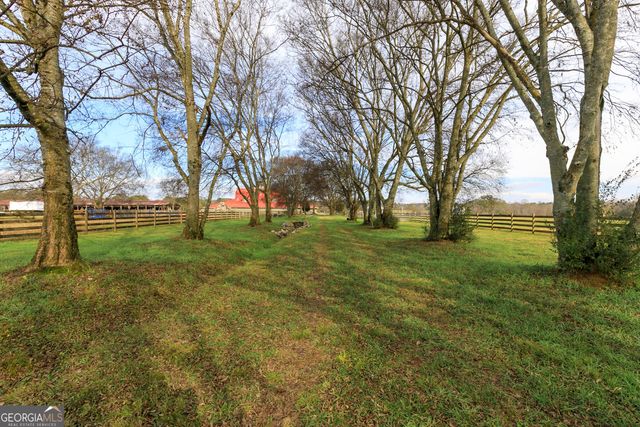 1907 Old Cedartown Road, Cedartown, GA 30125
