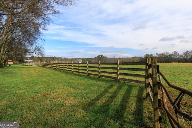 1907 Old Cedartown Road, Cedartown, GA 30125