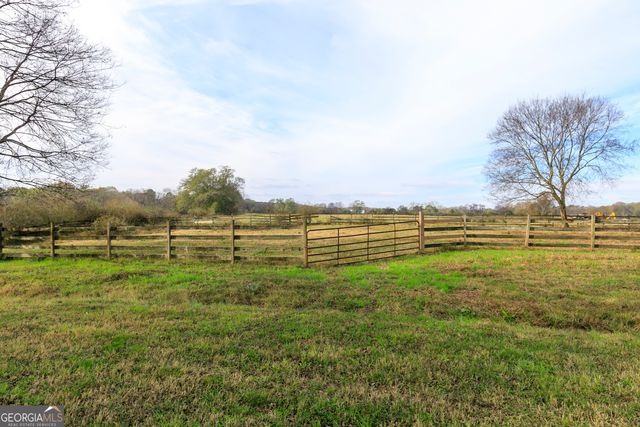 1907 Old Cedartown Road, Cedartown, GA 30125