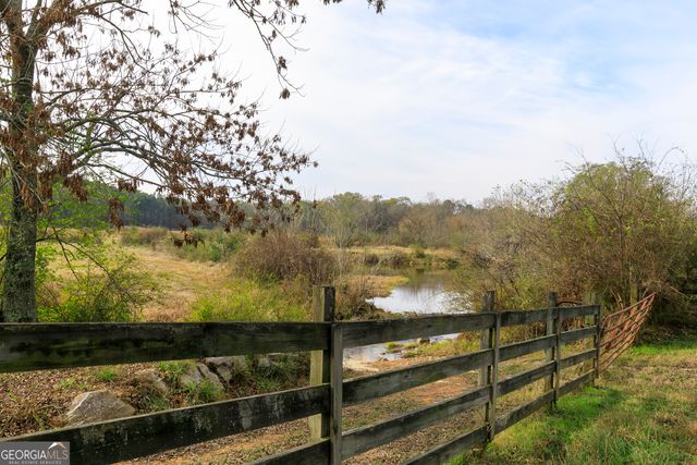 1907 Old Cedartown Road, Cedartown, GA 30125