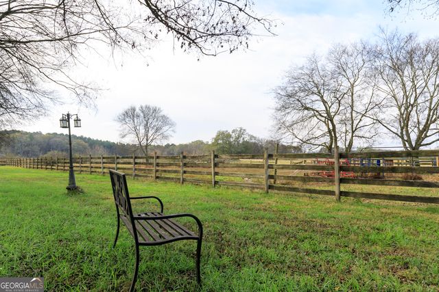 1907 Old Cedartown Road, Cedartown, GA 30125