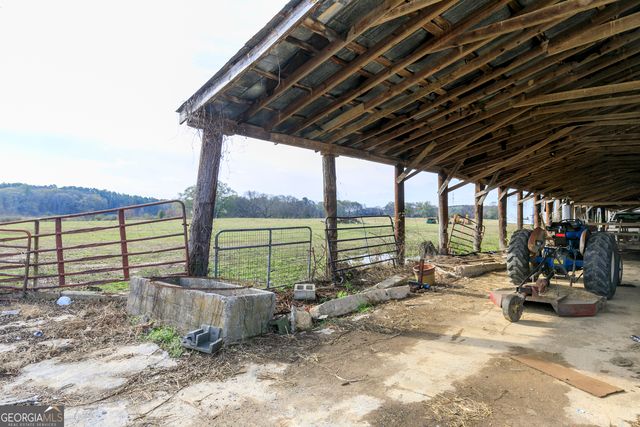 1907 Old Cedartown Road, Cedartown, GA 30125