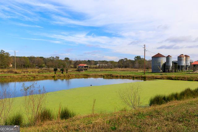 1907 Old Cedartown Road, Cedartown, GA 30125
