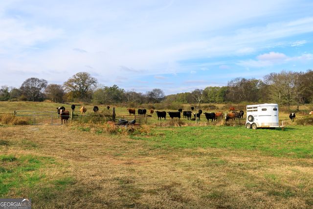 1907 Old Cedartown Road, Cedartown, GA 30125