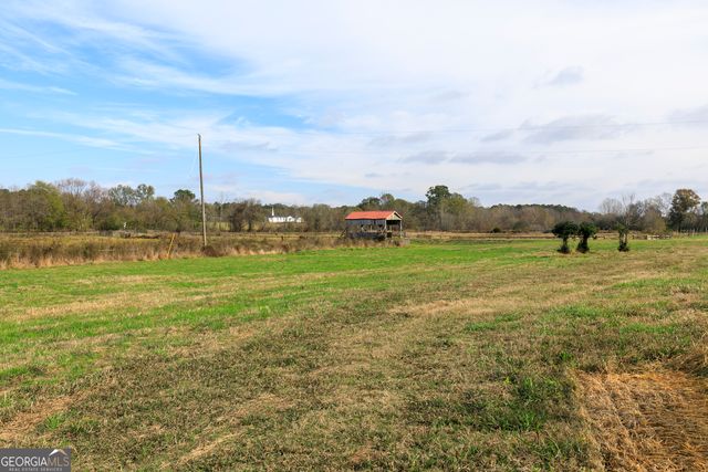 1907 Old Cedartown Road, Cedartown, GA 30125