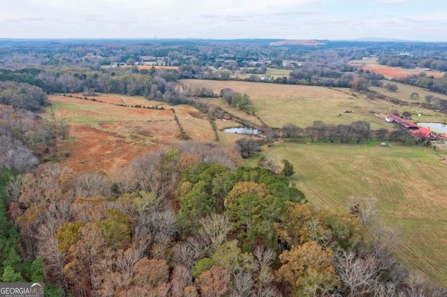 1907 Old Cedartown Road, Cedartown, GA 30125