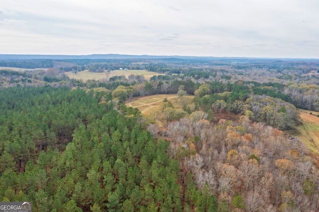1907 Old Cedartown Road, Cedartown, GA 30125