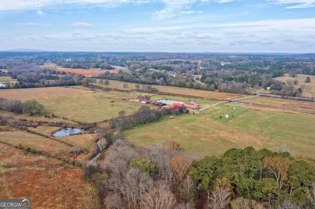 1907 Old Cedartown Road, Cedartown, GA 30125